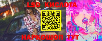 бошки Моздок