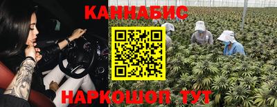 гидропоника Можга