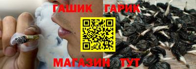 гидропоника Можга
