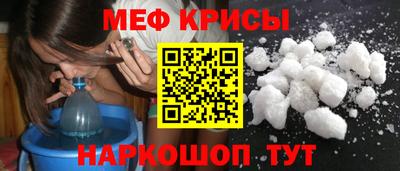 гидропоника Можга